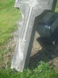 image of grave number 49815